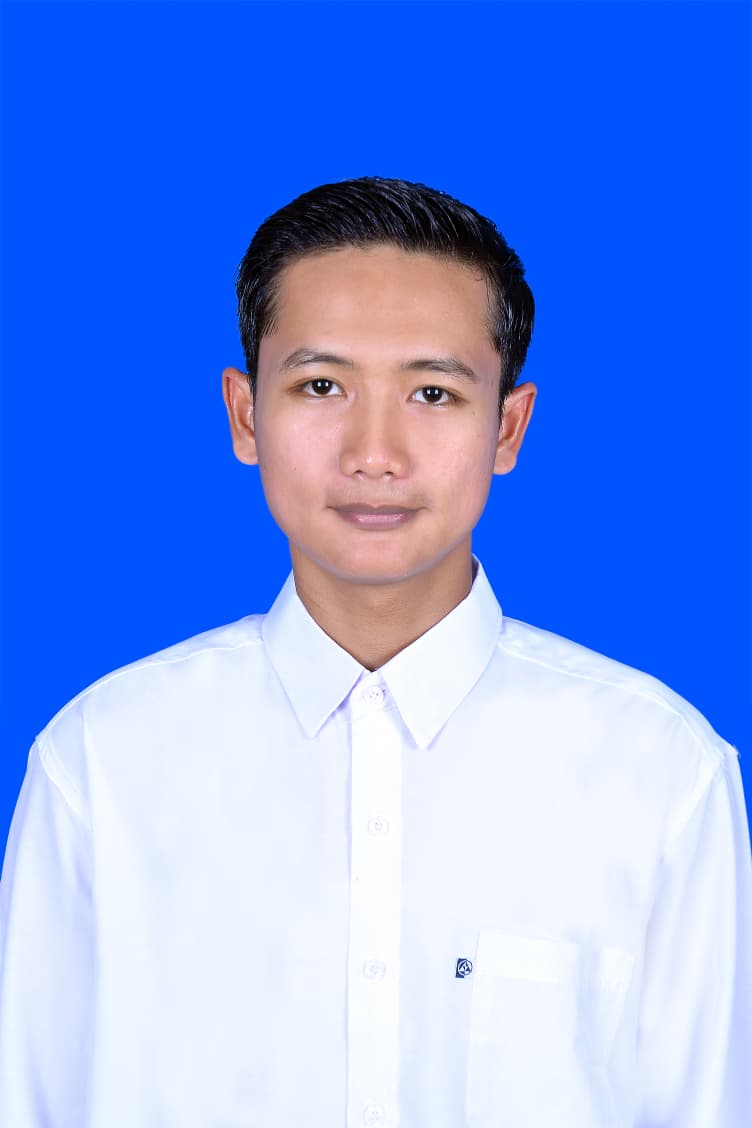 Rizqi Ramadhani