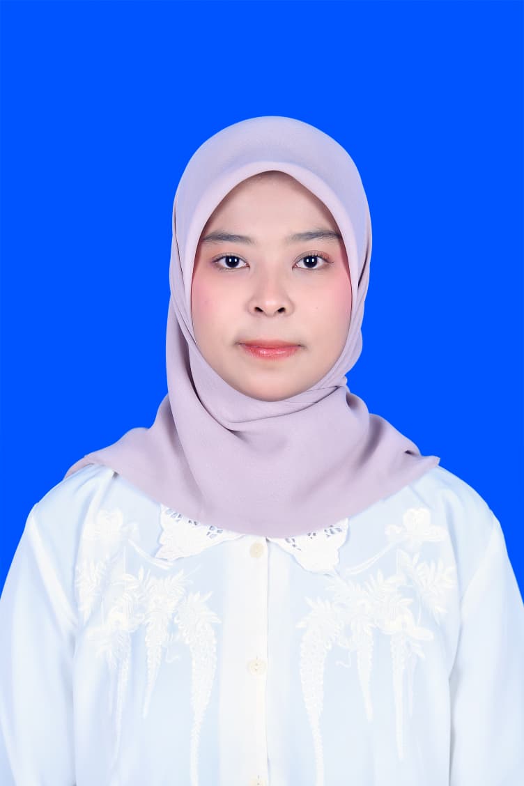 Nurul Hidayatul Mahfiroh